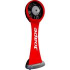 Climatizador Copacabana 80l Vermelho Joape 220v