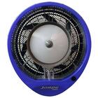 Climatizador Copacabana Azul Joape 220v