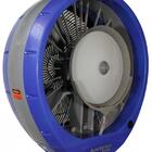 Climatizador Copacabana Azul Joape 220v