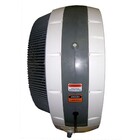 Climatizador Copacabana Branco Joape 220v