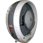Climatizador Copacabana Branco Joape 220v