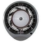 Climatizador Copacabana Cinza Joape 220v