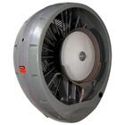 Climatizador Copacabana Cinza Joape 220v