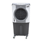 Climatizador de Ar 100L 210W 677 Ventisol