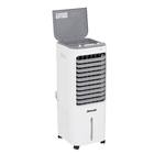 Climatizador de Ar 127V (110V) ACL012 70W Branco Amvox