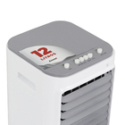 Climatizador de Ar 127V (110V) ACL012 70W Branco Amvox