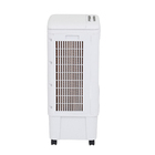 Climatizador de Ar 127V (110V) ACL018 90W Branco Amvox