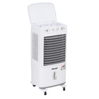 Climatizador de Ar 127V (110V) ACL4022 110W Branco Amvox