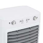 Climatizador de Ar 127V (110V) ACL4022 110W Branco Amvox