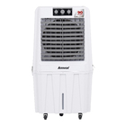 Climatizador de Ar 127V (110V) ACL9022 190W Branco Amvox