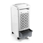 Climatizador de Ar 127V (110V) Smart Elgin