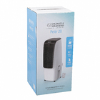 Climatizador de Ar 20L 127V Olimpia