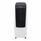 Climatizador de Ar 20L 127V Olimpia