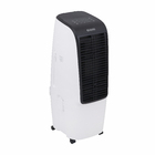 Climatizador de Ar 20L 127V Olimpia