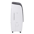 Climatizador de Ar 20L 127V Olimpia
