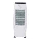 Climatizador de Ar 20L 127V Olimpia