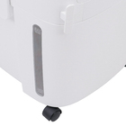 Climatizador de Ar 20L 127V Olimpia