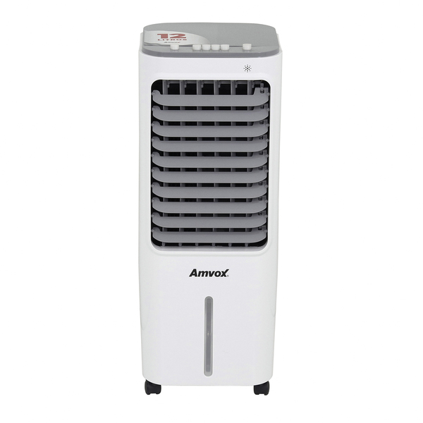 Climatizador de Ar 220V ACL012 70W Branco Amvox