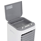 Climatizador de Ar 220V ACL012 70W Branco Amvox