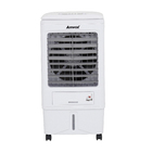 Climatizador de Ar 220V ACL018 95W Branco Amvox