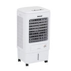 Climatizador de Ar 220V ACL018 95W Branco Amvox