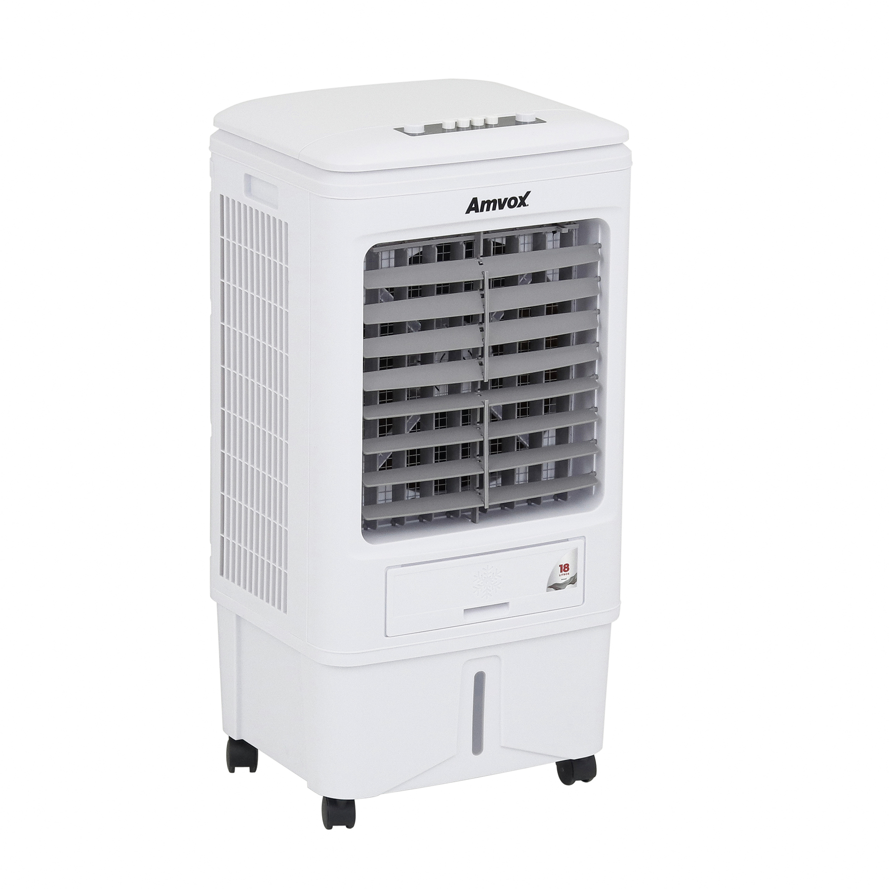 climatizador_de_ar_220v_acl018