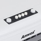 Climatizador de Ar 220V ACL018 95W Branco Amvox