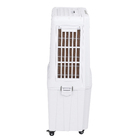 Climatizador de Ar 220V ACL9022 230W Branco Amvox