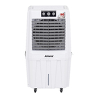 Climatizador de Ar 220V ACL9022 230W Branco Amvox