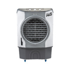 Climatizador de Ar 45L 210W 127V 11862 Ventisol