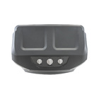 Climatizador de Ar 45L 210W 220V 11861 Ventisol