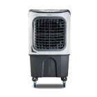 Climatizador De Ar 4 Em 1 Britânia Bcl70 70 Litros Branco 220v