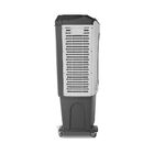 Climatizador De Ar 4 Em 1 Britânia Bcl70 70 Litros Branco 220v