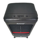 Climatizador De Ar Amvox Acl 018, 18 Litros, 3 Velocidades 11