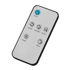 Climatizador De Ar Britânia Bcl05fi 4 Em 1 3 2l 220v