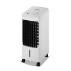 Climatizador De Ar Britânia Bcl05fi 4 Em 1 3 2l 220v