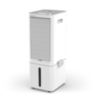 Climatizador de Ar Cadence 8,4L 127(110V) CLI530