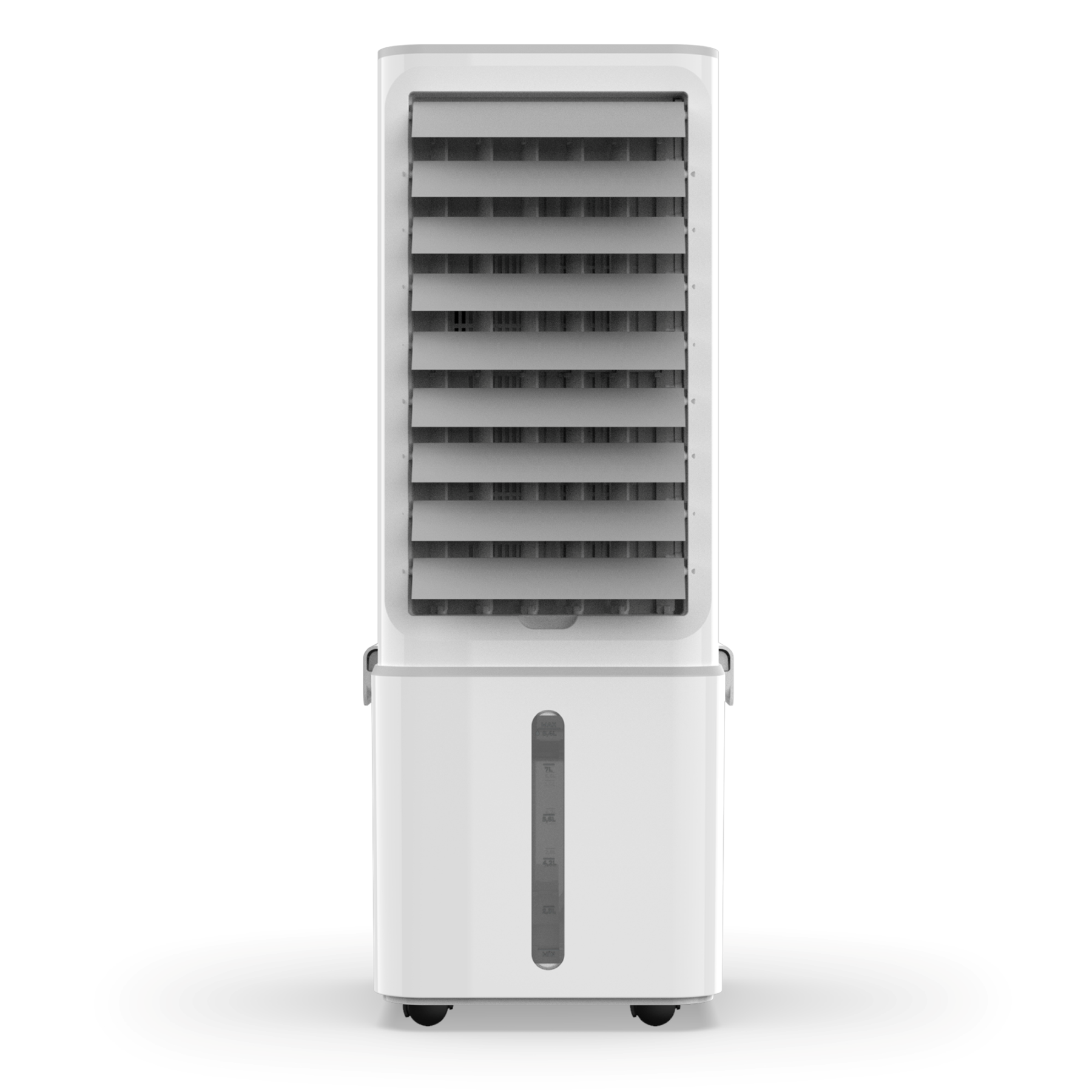 climatizador_de_ar_cadence_8,