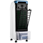 Climatizador De Ar Cadence Breeze 506 Cli506 75w