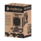 Climatizador De Ar Cadence Ultra Space 45l - 220v