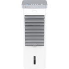 Climatizador De Ar Cadence Ventilar Dual Tank 9l - 127v