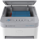 Climatizador De Ar Cadence Ventilar Dual Tank 9l - 220v