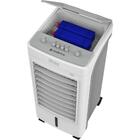 Climatizador De Ar Climatize Double Tank Cadence 220v