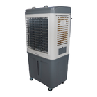 Climatizador de Ar Clin Pro Branco e Cinza 60L 150W 127V Ventisol