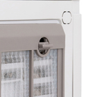 Climatizador de Ar Comercial Big Air 45 Litros 220V Elgin