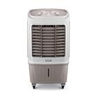 Climatizador de Ar Comercial Elgin 45L 127V (110V) Big Air