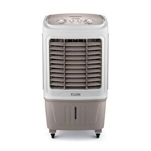 Climatizador de Ar Elgin Big Air Fbfn45m1na Frio - 110v