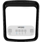 Climatizador De Ar Comfort Fresh Lenoxx 127v