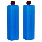 Climatizador De Ar Digital Cp04d - 4 Litros De Reservatório P