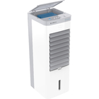 Climatizador de Ar Duo Tank 9L 220V Cadence